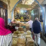 Photo taken by Raelene S