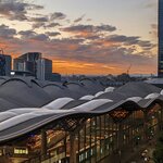 Photo taken by Daniel S