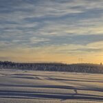 Photo taken by Anna P