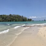 Photo taken by Shaula L