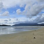 Photo taken by Sabiha K