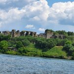 Photo taken by Gretchen C