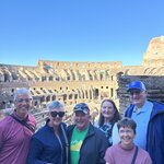 Photo taken by Amy L