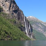 Photo taken by Chris M