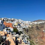 Photo taken by Allison S