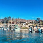 Photo taken by LaTasha J