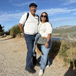 Photo taken by Michelle B