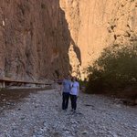 Photo taken by Kaylyn E