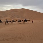 Photo taken by Jay H