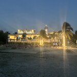 Photo taken by Imogen E