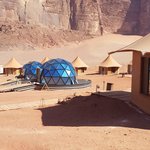 Photo taken by Dermott M