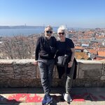 Photo taken by Drew O