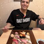 Photo taken by Reynaldo M