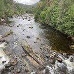 Photo taken by Marie D