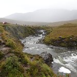 Photo taken by Robert W