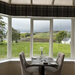 Photo taken by Maria S