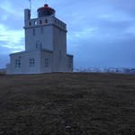 Lighthouse | Photo taken by Catherine B