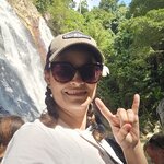 Photo taken by Audrea H