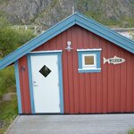 Photo taken by paolo c