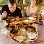 Photo taken by don m