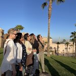 Photo taken by Liz K