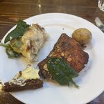 Photo taken by Cathy W