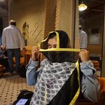 Photo taken by Karina D