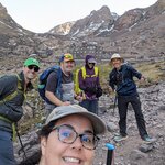 Photo taken by Charis U