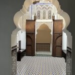 Photo taken by Leslie G