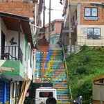 Photo taken by Brett F