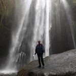 Photo taken by Denise H