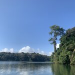 Photo taken by Luke T