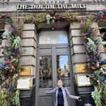 Photo taken by Anne W