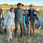 Photo taken by Tom B