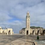 Photo taken by Cynthia F