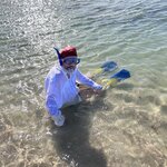 Photo taken by Amy Z