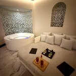 Photo taken by Kaitlyn O