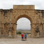 Photo taken by Jennifer H