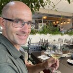 Photo taken by Anne marie M