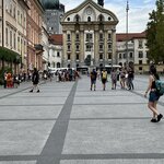 Photo taken by Ronda O