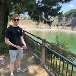 Photo taken by Erik B