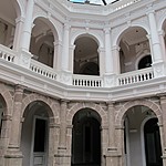 Photo taken by Marcia G