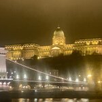 Photo taken by Thomas V