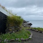 Photo taken by Eliza M