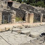 Photo taken by Judi S