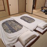 Photo taken by Rich W