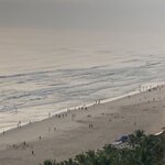 Photo taken by Ricky B