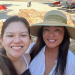 Photo taken by Suprema M