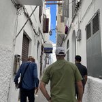 Photo taken by Brooke D