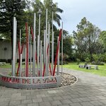 Photo taken by Lauren A